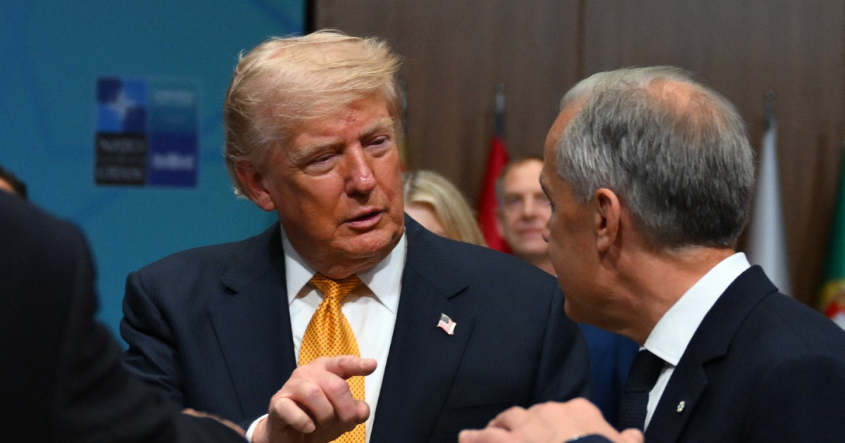 Mark Carney nu exclude riscul unei anexări a Canadei de către Donald Trump: „Este o chestiune de gestionare a riscurilor”