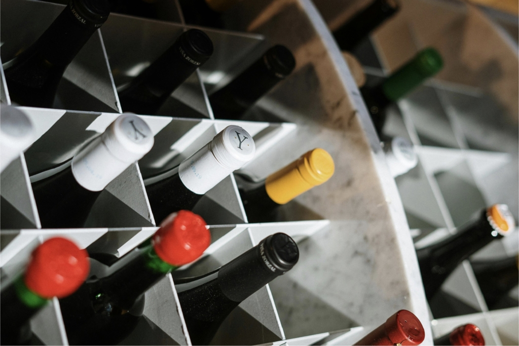 Schimbări în producția de șampanie: limita de alcool va fi ridicată temporar la 15%