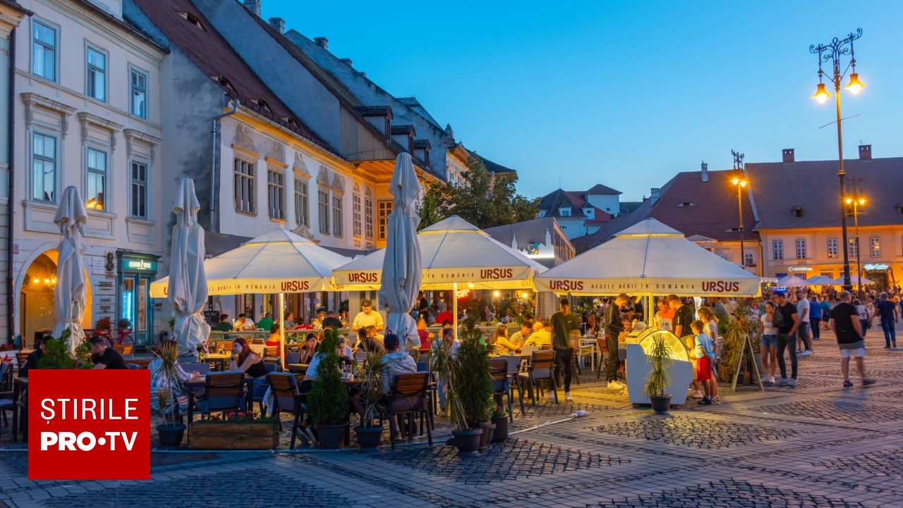 Românii reduc drastic cheltuielile pentru servicii: restaurantele și saloanele sunt cele mai afectate