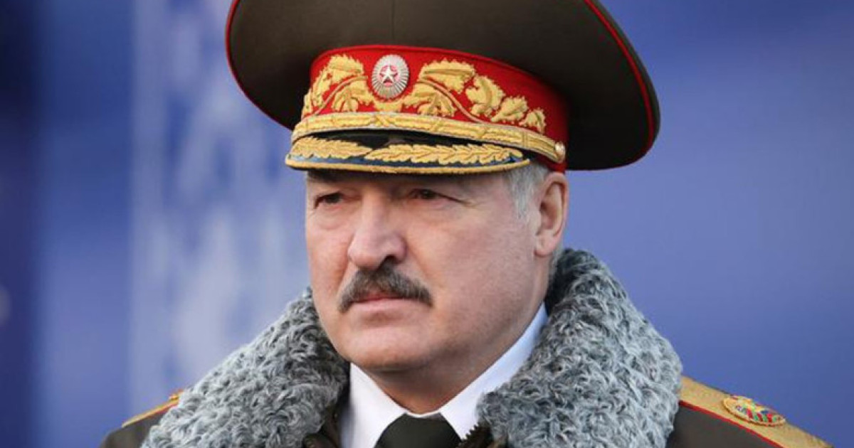 Aleksandr Lukașenko a grațiat 13 persoane condamnate pentru crime extremiste în Belarus