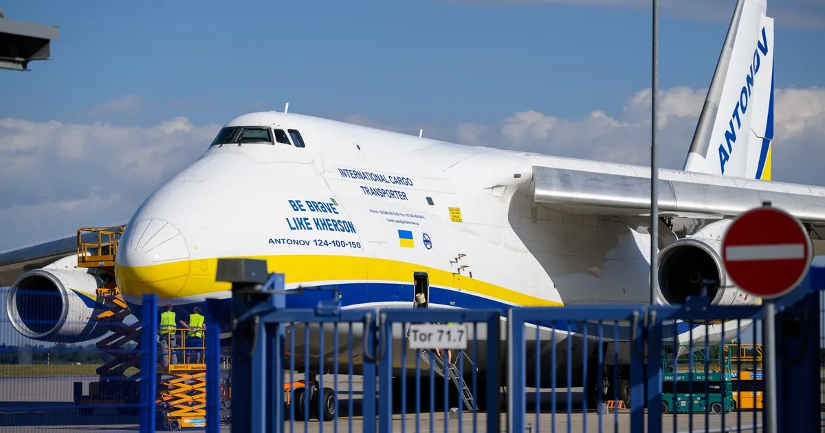 Suspectul implicat în atacul de pe aeroportul Leipzig a reușit să părăsească Finlanda