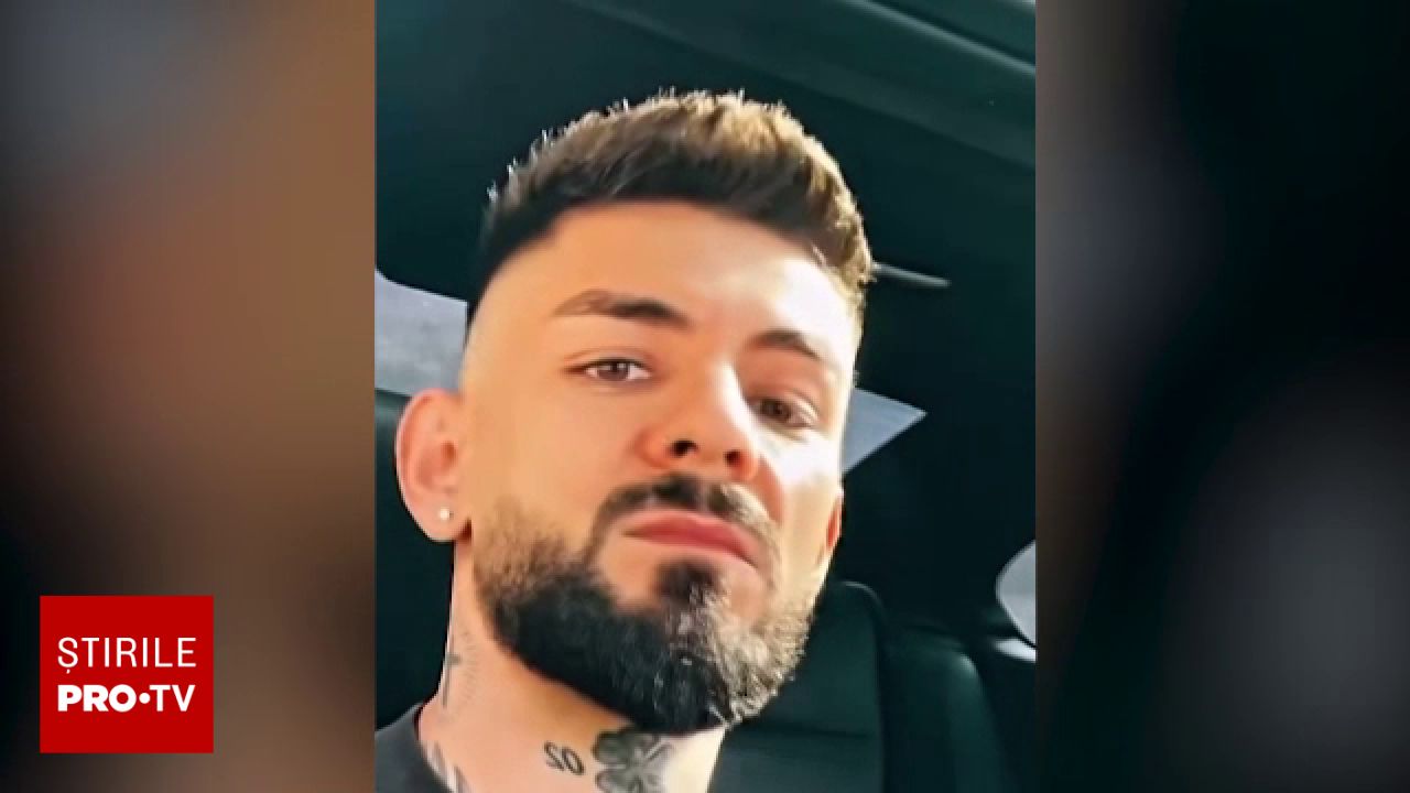 Suspect de omor, dat în urmărire după ce trupul unei tinere a fost găsit într-o valiză pe râul Olt