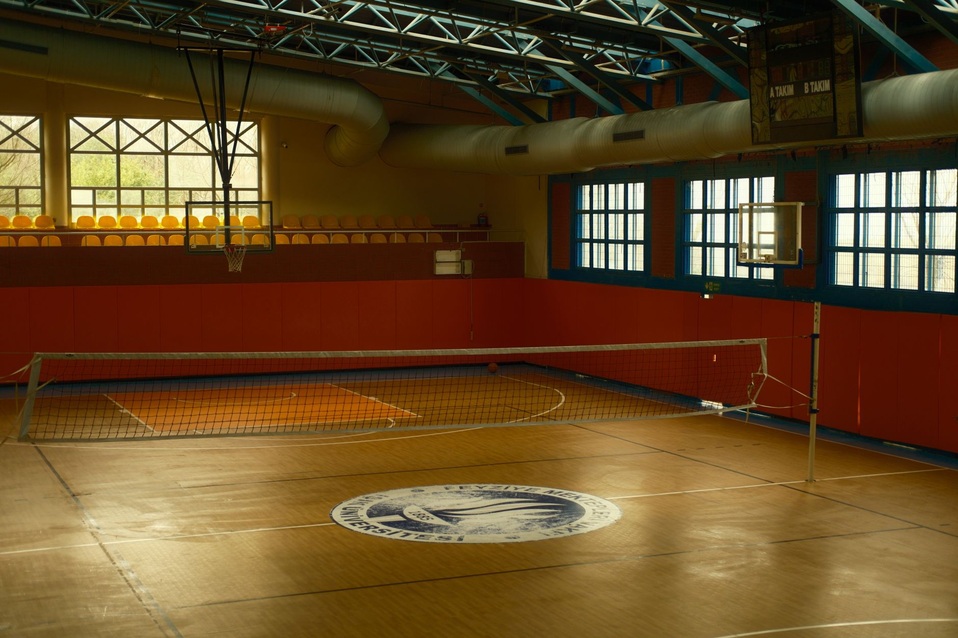 Debutul campionilor de baschet de la U-BT Cluj-Napoca în Liga Adriatica a fost amânat