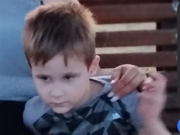 Alertă de dispariție în județul Bacău: Copil de 4 ani este căutat de polițiști, jandarmi și voluntari