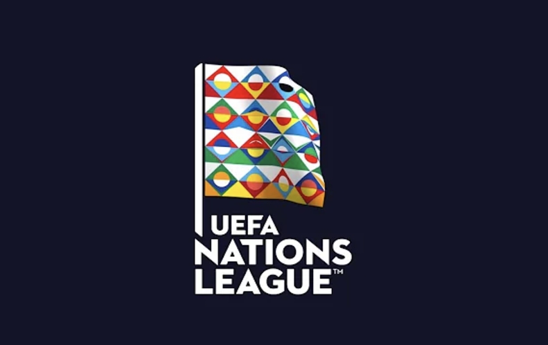 Debut în Liga Națiunilor: Xavi Hernandez și Jurgen Klopp au remizat la Amsterdam