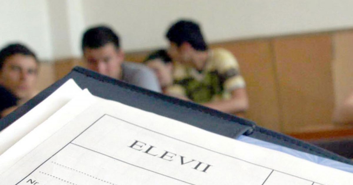 Analfabetismul funcțional crește alarmant în România: aproape 4 din 10 elevi nu ating competențele de bază
