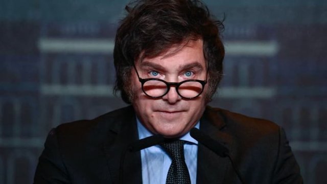 Sărăcia în Argentina crește semnificativ: aproape o treime din populație este afectată