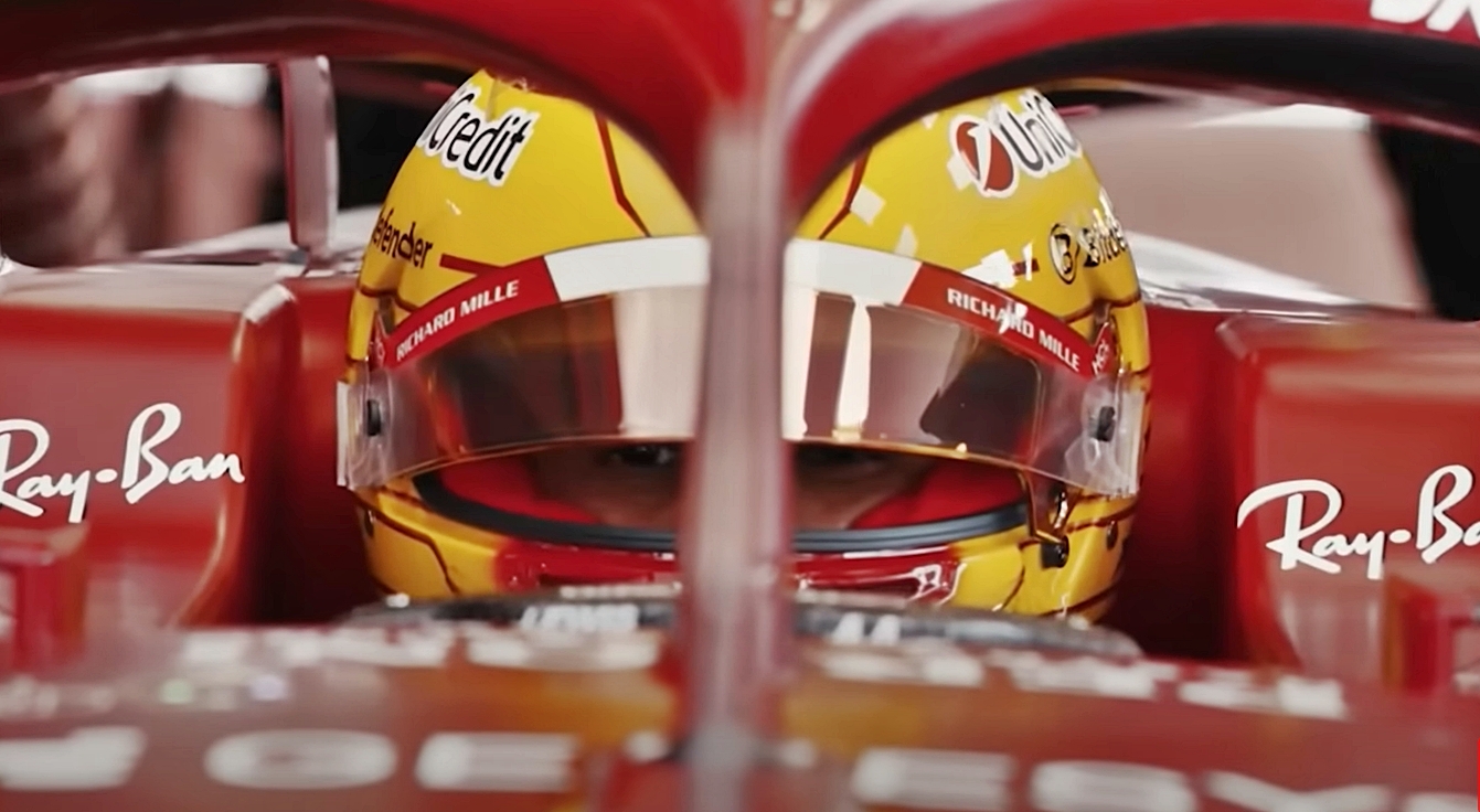 Lewis Hamilton este confuz de progresul rivalilor de la Mercedes în cadrul antrenamentelor de la Baku