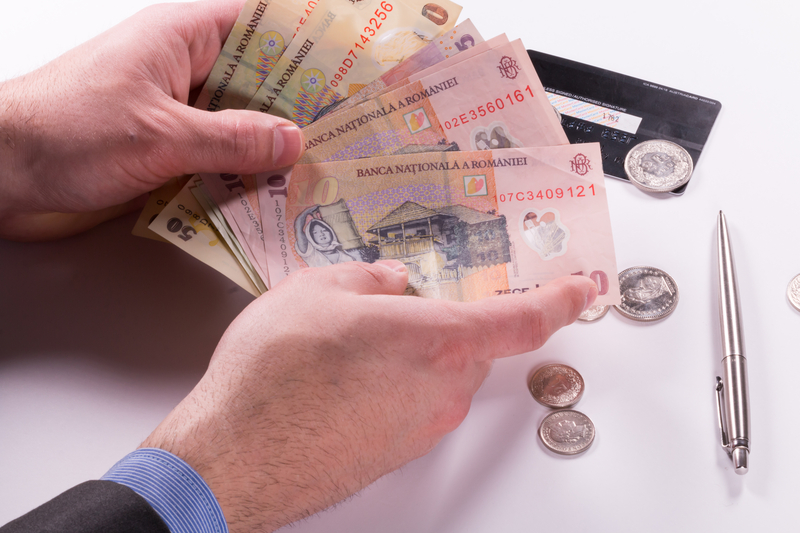 Criza financiară în spitalele din România: Managerul Spitalului Județean Timișoara avertizează asupra lipsurilor grave