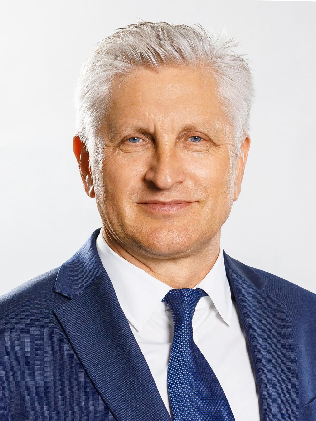 Nicolae Juravschi: Educația financiară este esențială pentru stabilitatea sportivili de performanță