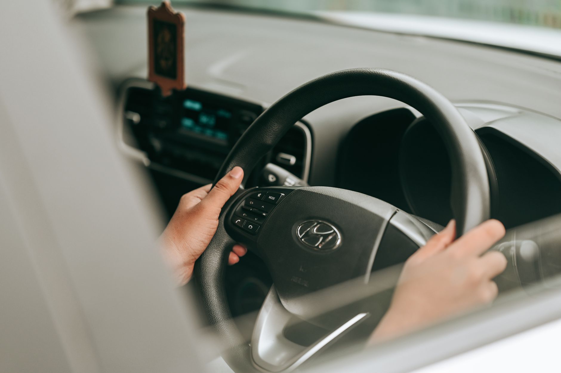 Marea rechemare la Volkswagen și Audi: peste 2 milioane de mașini afectate de un defect la direcție