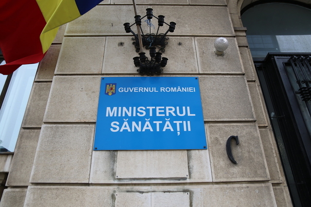Ministerul Sănătății propune reguli noi pentru medicină alternativă și homeopatie