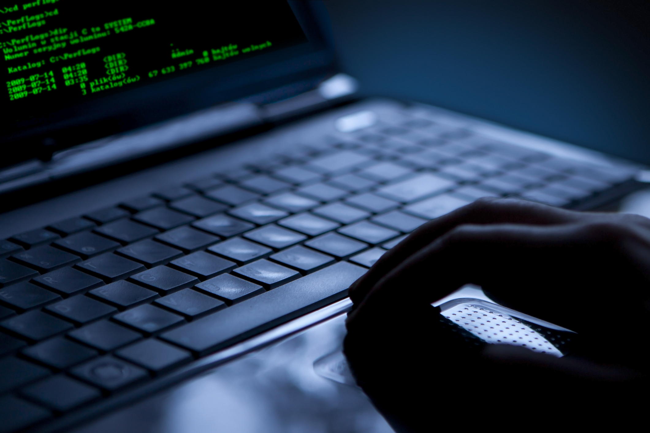 Cursuri gratuite de programare și educație digitală pentru persoanele cu deficiențe de vedere