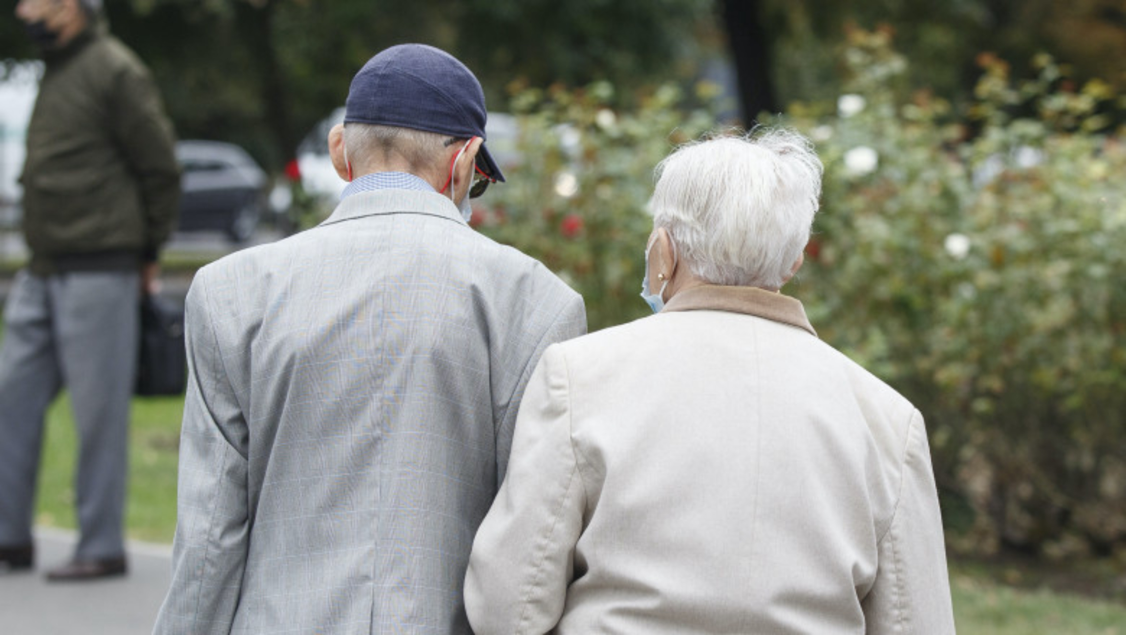 Românii au una dintre cele mai scurte perioade de viață după pensionare din Europa
