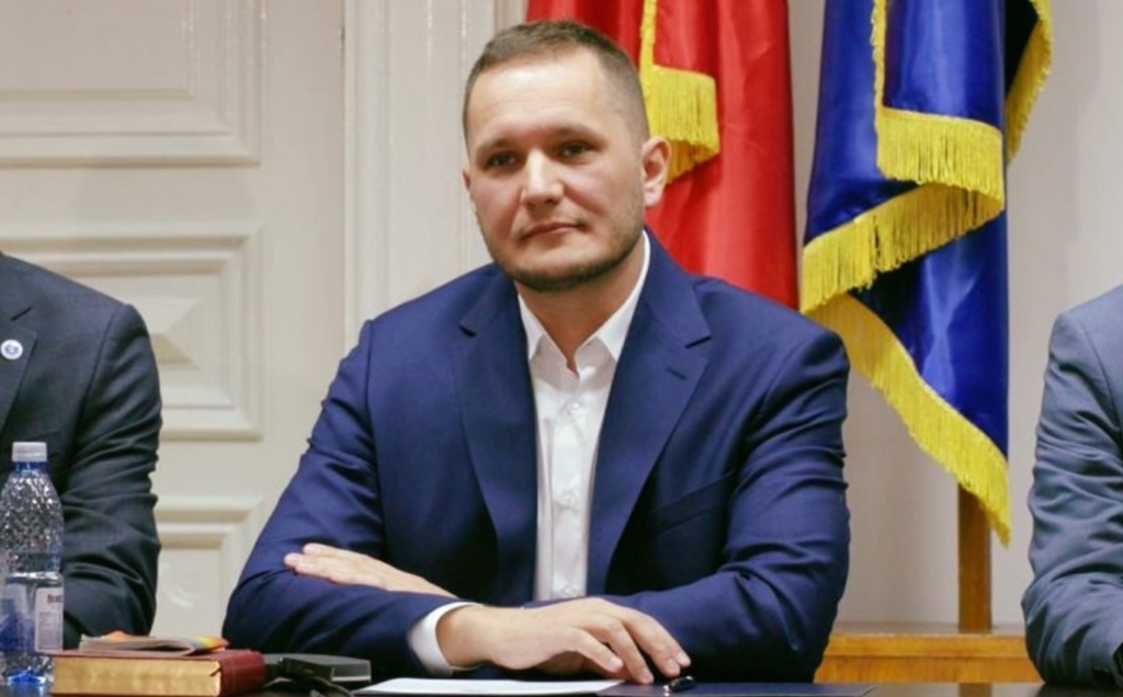 Prefectul Capitalei refuză convocarea imediată a comitetului de urgență după cererea ministrului Mediului