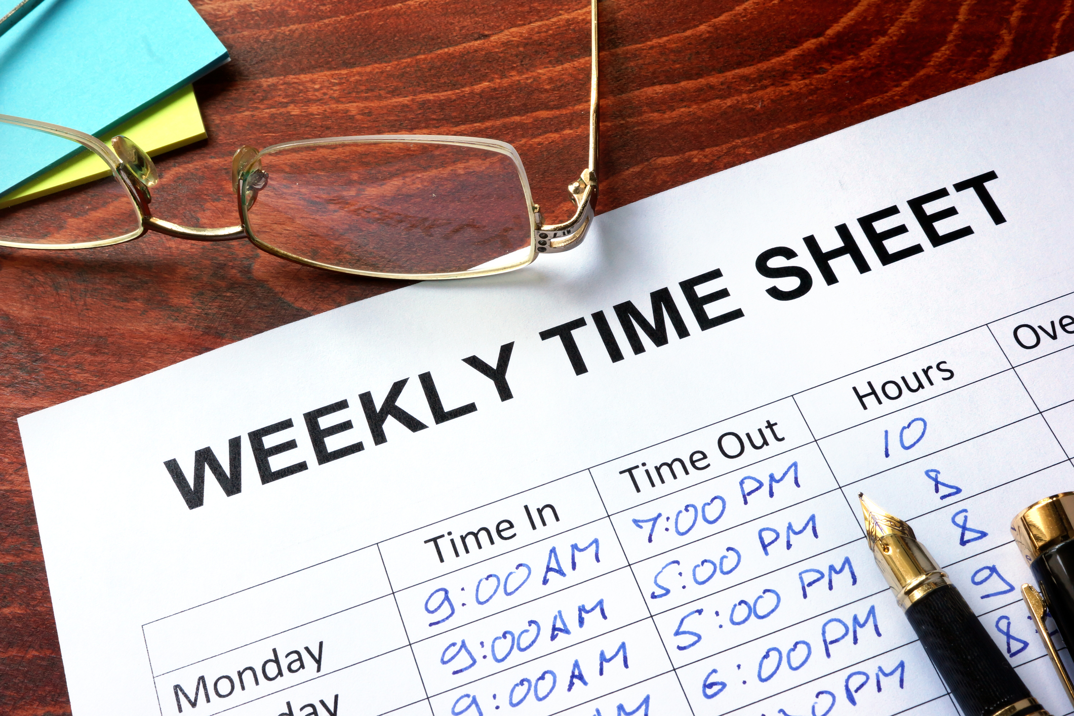 Sancțiune pentru lanțul de cofetării Tip Top: utilizarea amprentelor digitale pentru pontaj a fost ilegală