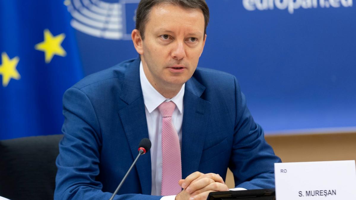 Siegfried Mureșan anunță indexarea pensiilor și a salariilor din sectorul public