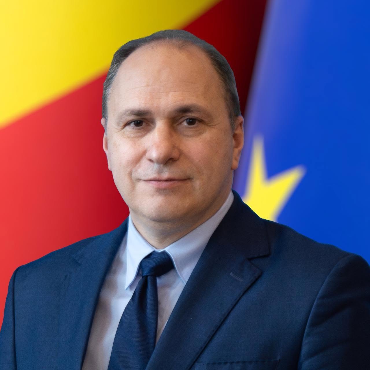 Mihai Dimian despre rezultatele PISA 2025: România are multe de recuperat în educație