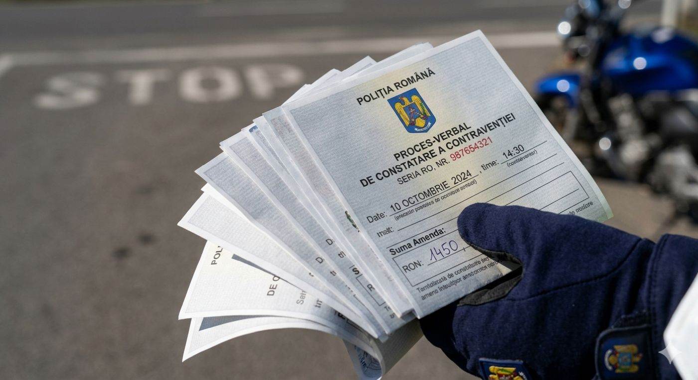 ANPC a aplicat amenzi de peste 4,2 milioane de lei după verificarea a 1.800 de operatori economici