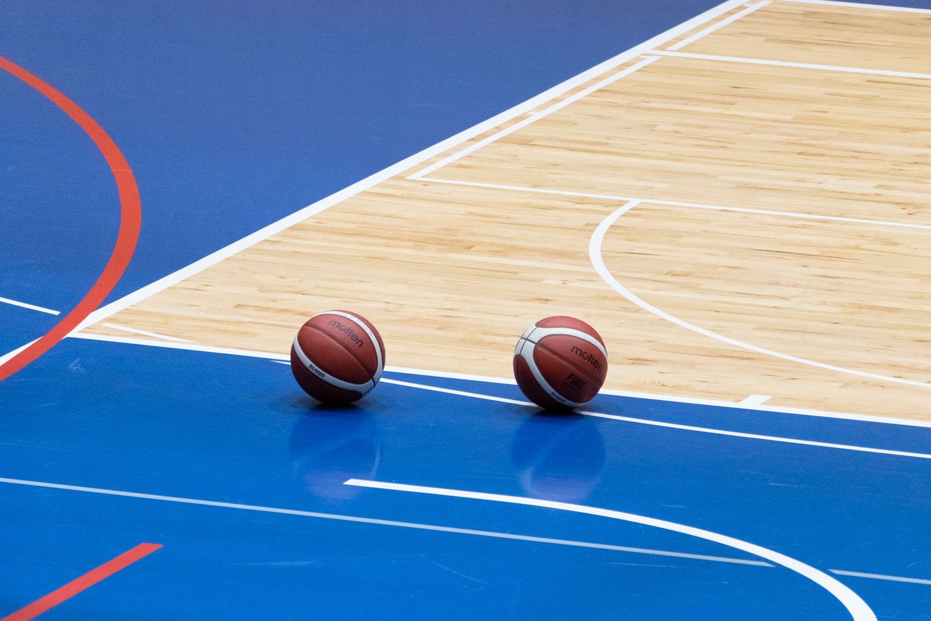 Conflict financiar în NBA: Duren refuză ofertele de 200 de milioane de dolari de la Detroit Pistons
