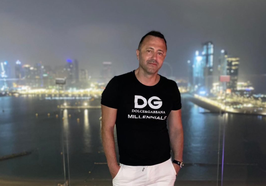 Detalii despre planificarea asasinării milionarului Adrian Kreiner: cum au profitat complicii de vulnerabilitățile acestuia