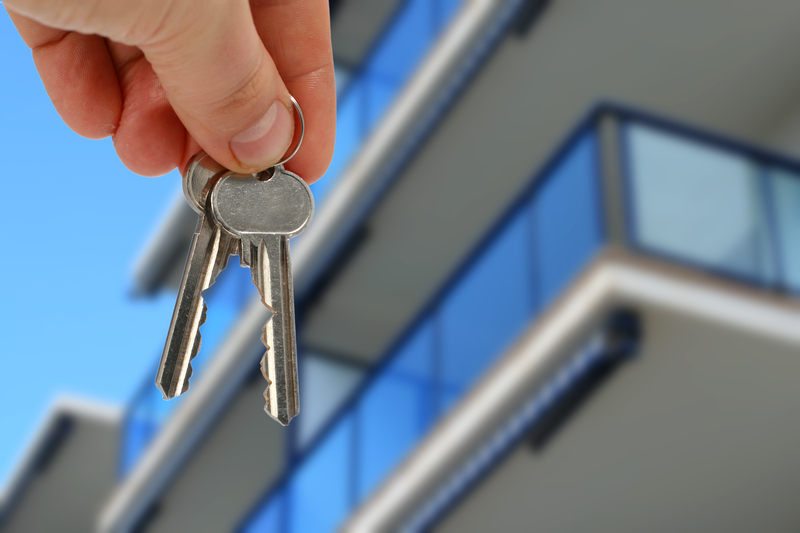 Fenomenul shrinkflation și impactul său asupra pieței imobiliare din România