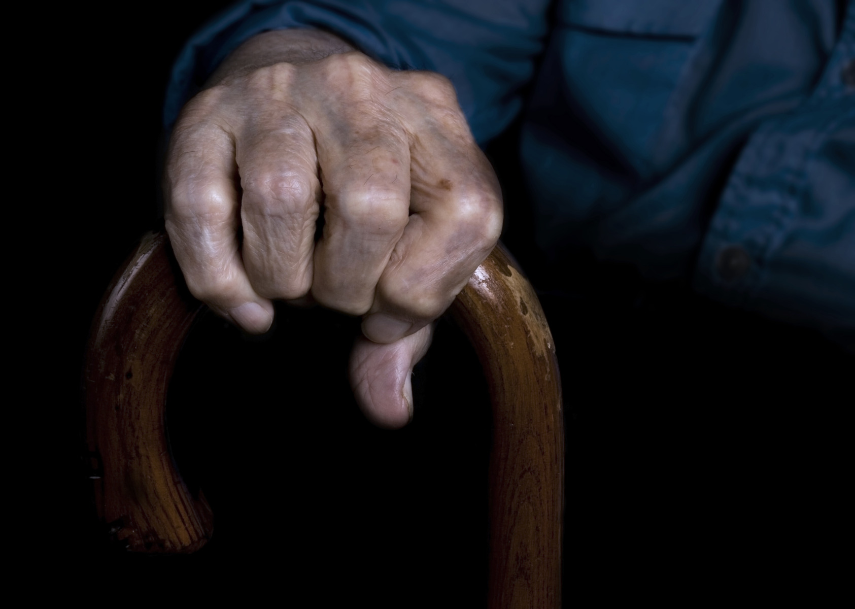 Procurorii germani anchetează un bărbat de 105 ani pentru crime comise într-un lagăr nazist
