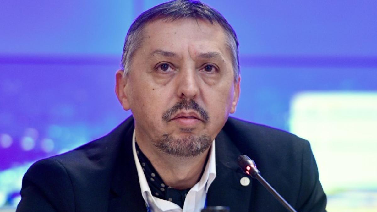 Daniel David explică starea reformelor educației și a paradigmei QX după încetarea mandatului său