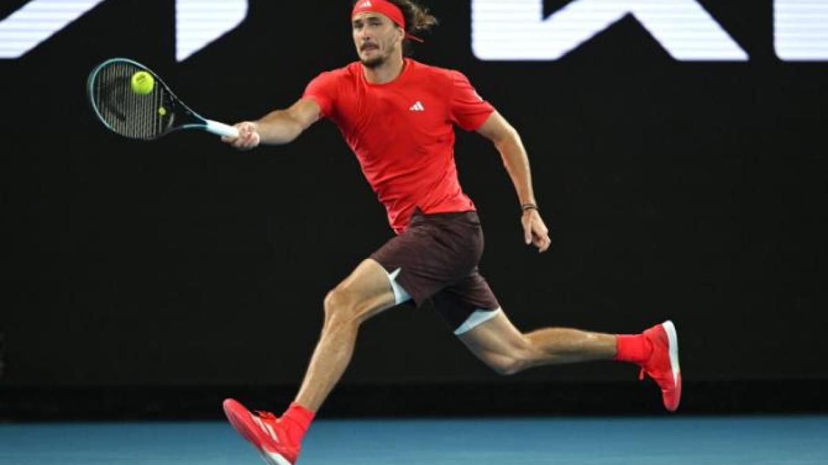 Alexander Zverev a câștigat US Open 2026. Discurs emoționant dedicat mamei sale