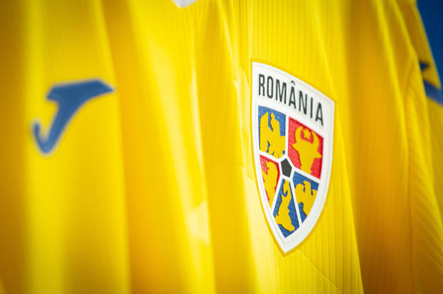 România a învins 3-0 naționala Ciprului, dar rămâne la un pas de calificare la Euro U21 2027