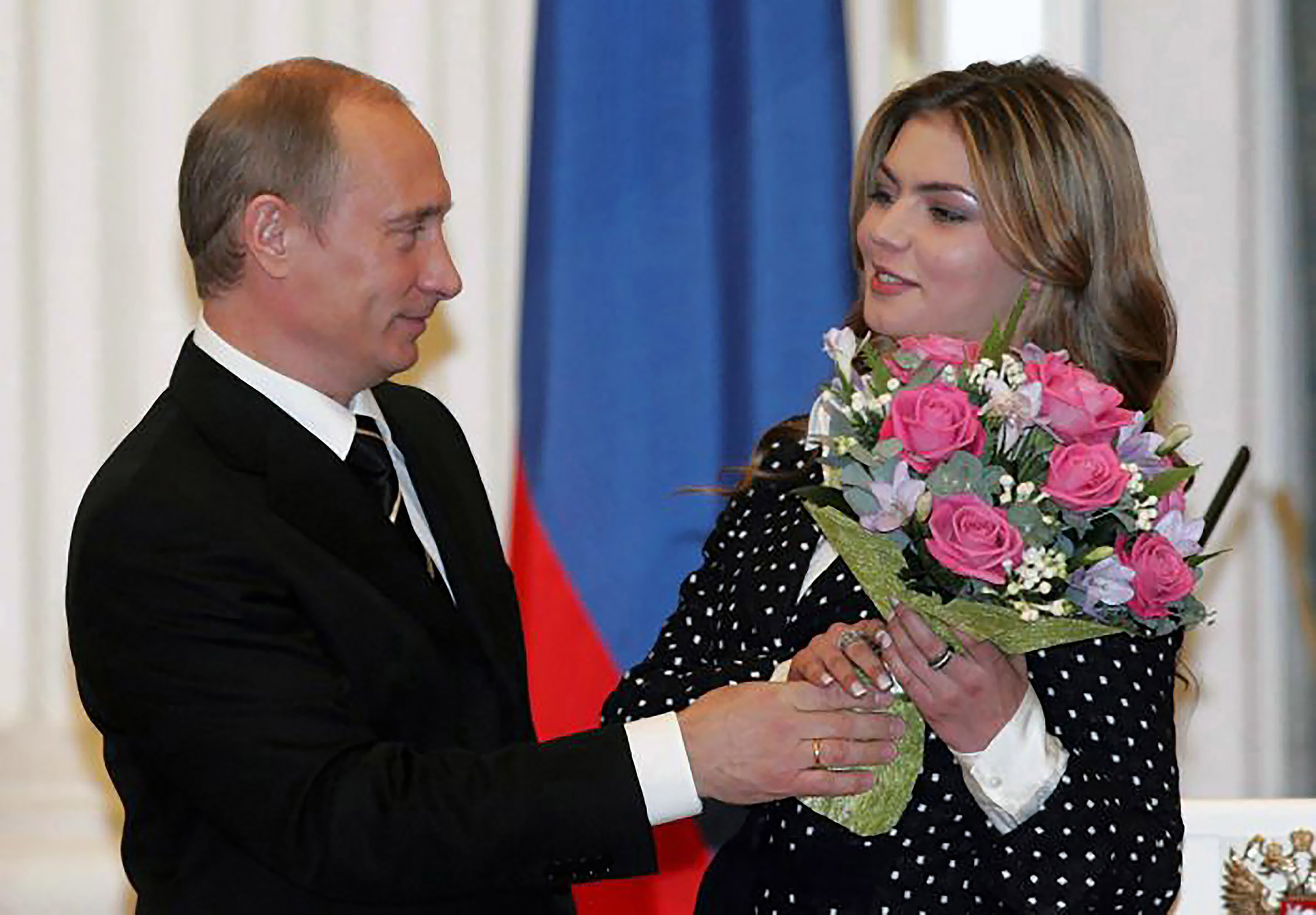 Lucrările la vila de lux a lui Putin din Sochi par să fie în faza finală