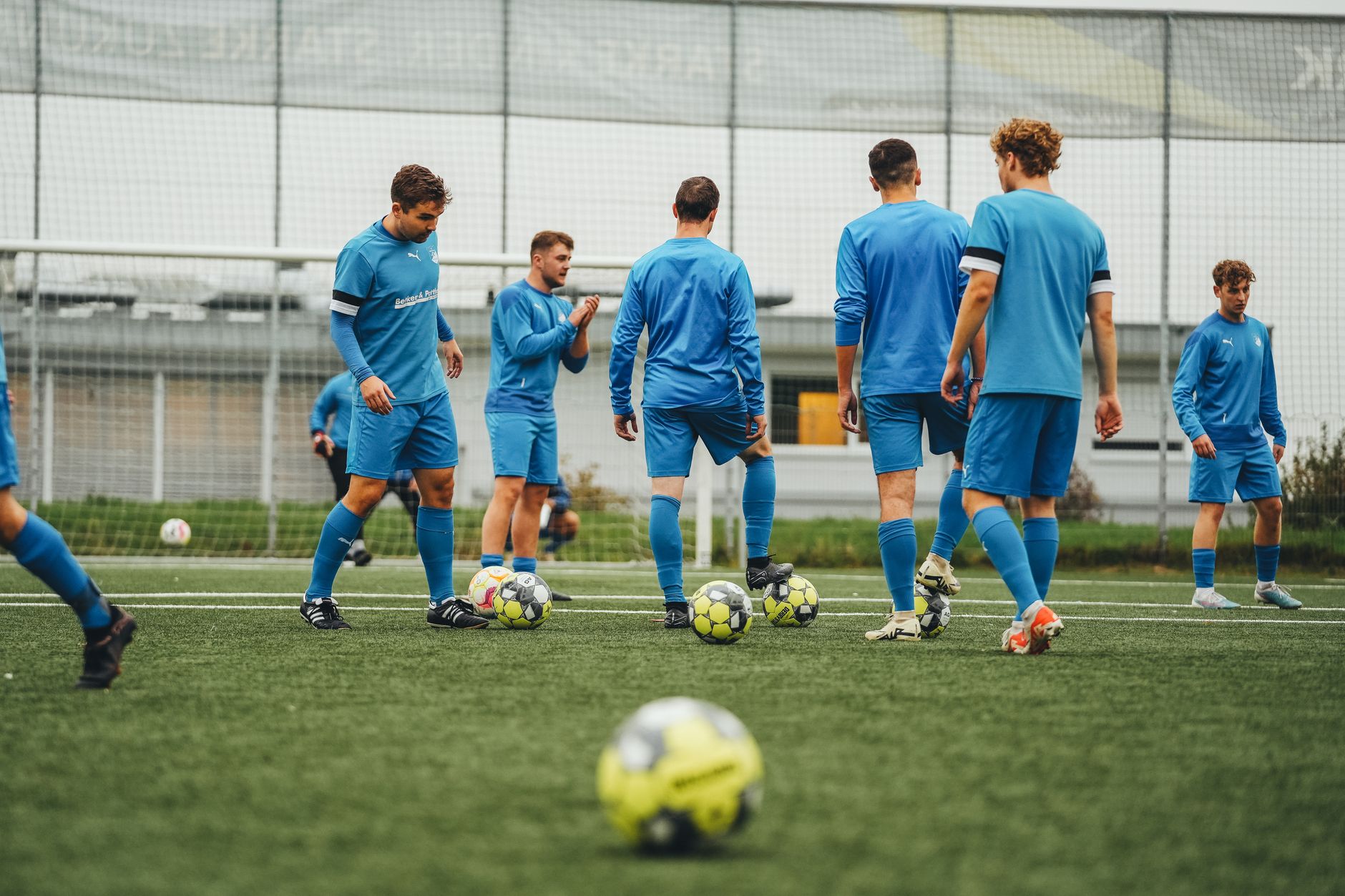 România a învins Cipru cu 3-0, însă misiunea de calificare la EURO 2027 a devenit mult mai dificilă