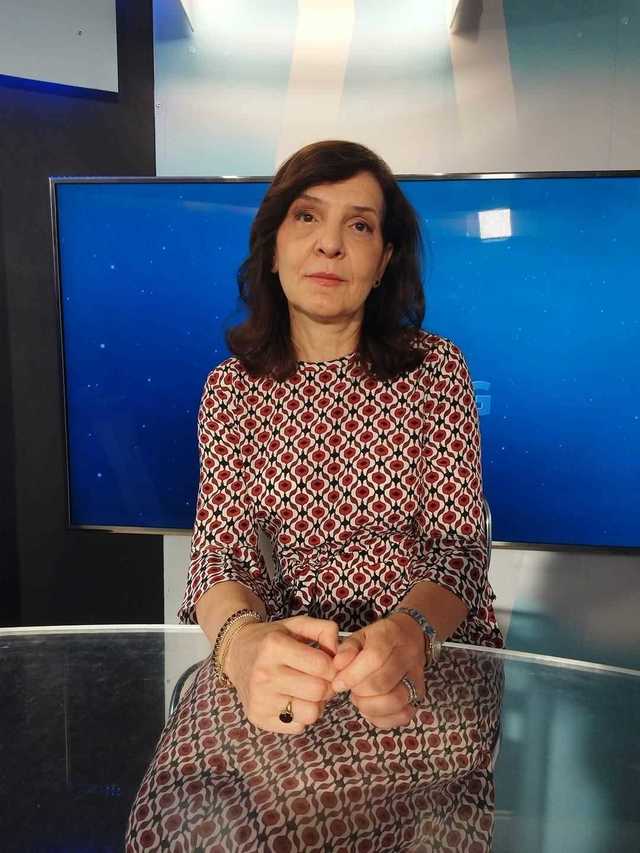 Unul din zece copii intoxicați cu substanțe psihoactive provine din centrele de protecție socială