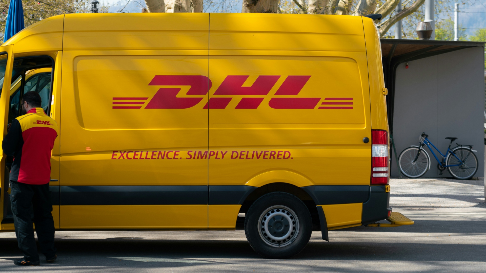 Restricții de trafic în București: Curieratul și aprovizionarea magazinelor vor fi interzise în orele de vârf