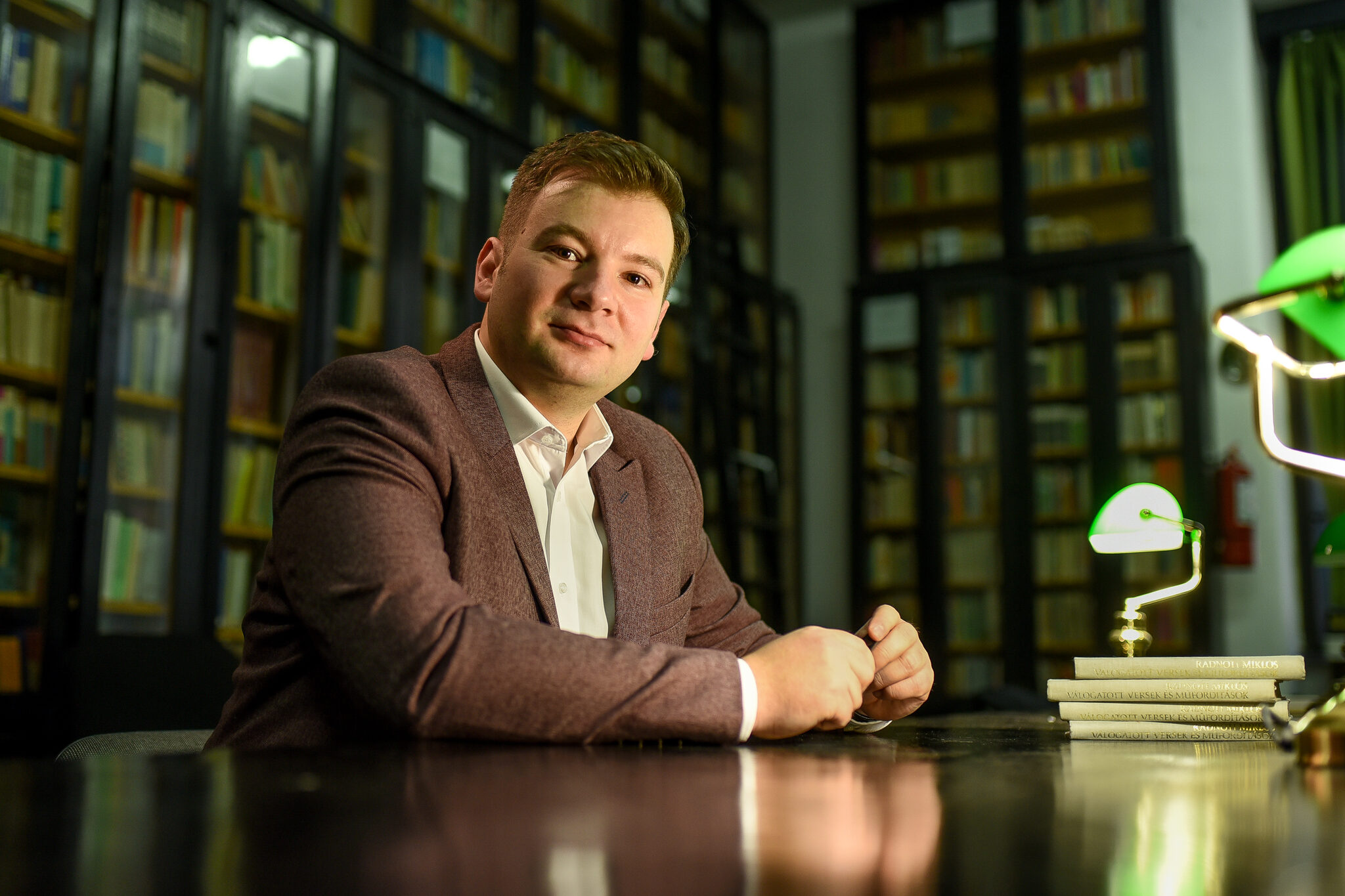 Probleme grave la citirea elevilor din România, conform testelor PISA 2025. Critica unui profesor