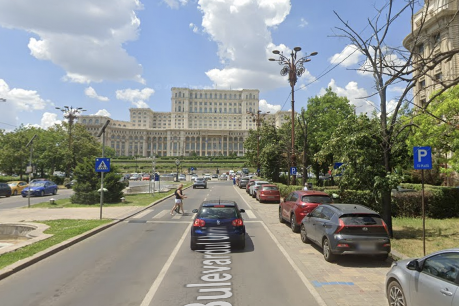 Analiză despre schimbarea mentalității sociale în România: fenomenul de „emilbobizare” a populației