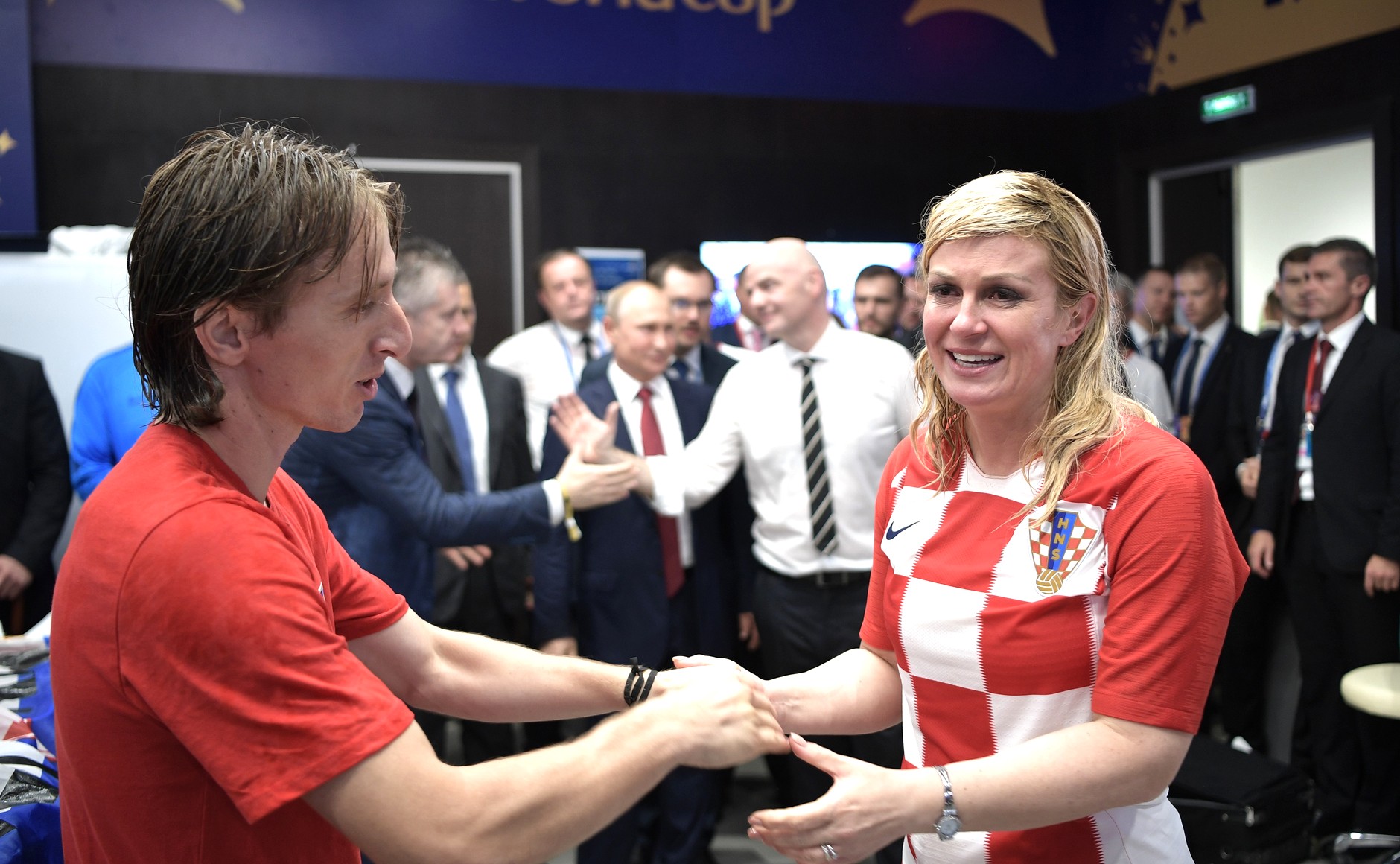 Primele reacții din vestiarul Franței după victoria din Turcia sub noua conducere a lui Zidane