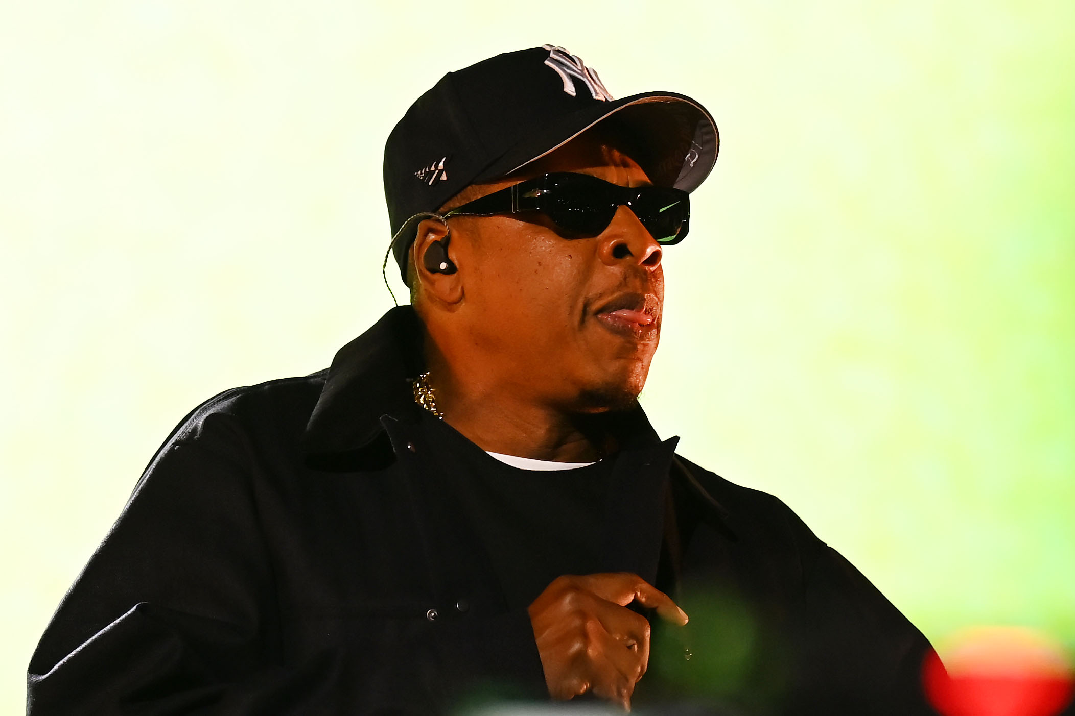 Femeia care l-a acuzat pe Jay-Z de viol și-a retras acuzațiile: „Nu l-am întâlnit niciodată”