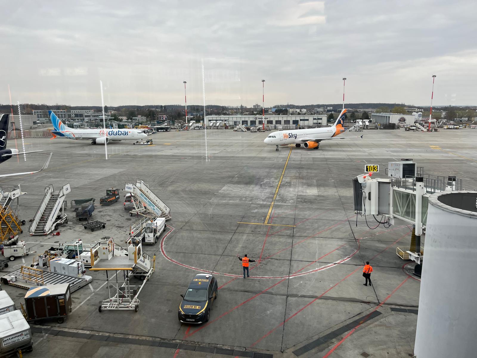 Cum să eviți haosul în aeroporturi: 7 recomandări esențiale pentru călătorii
