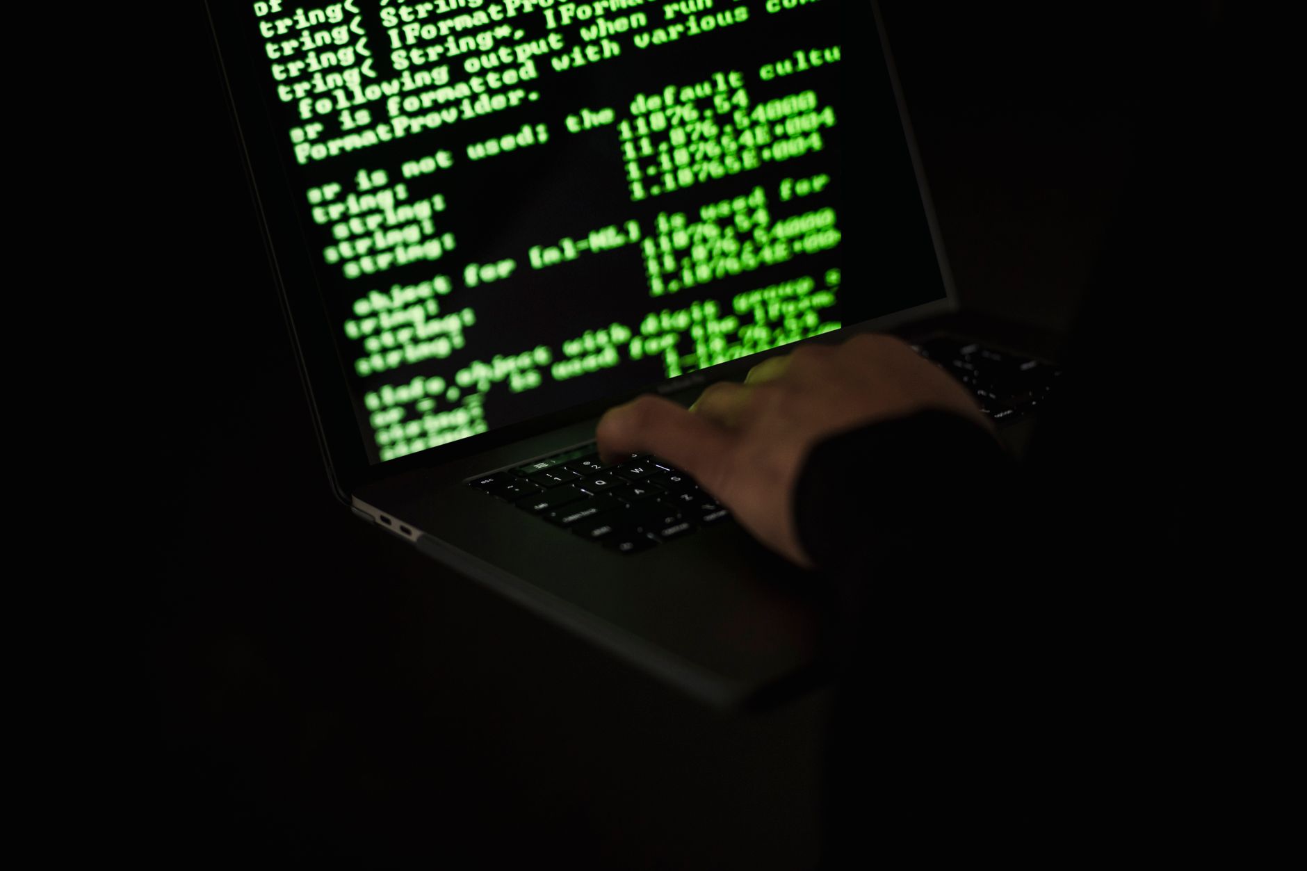 Avertisment de la DNSC: Noua metodă ClickFix prin care utilizatorii sunt păcăliți să își compromită dispozitivele