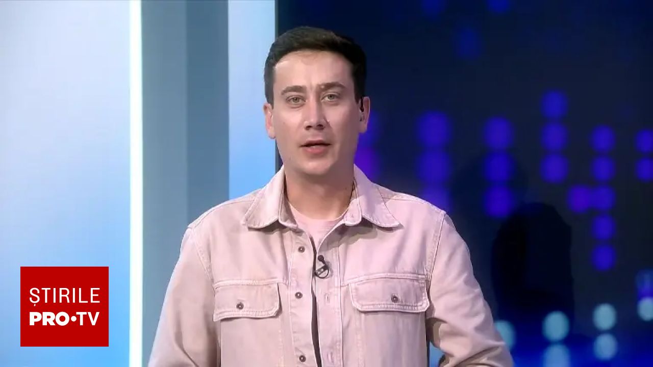 Descoperit un fragment de dronă în zona Agigea și declarații importante de la Siegfried Mureșan