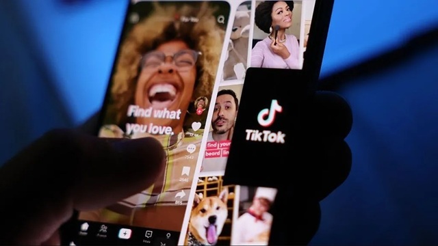 TikTok plătește statului Alabama peste 100 de milioane de dolari pentru a evita un proces privind protecția minorilor