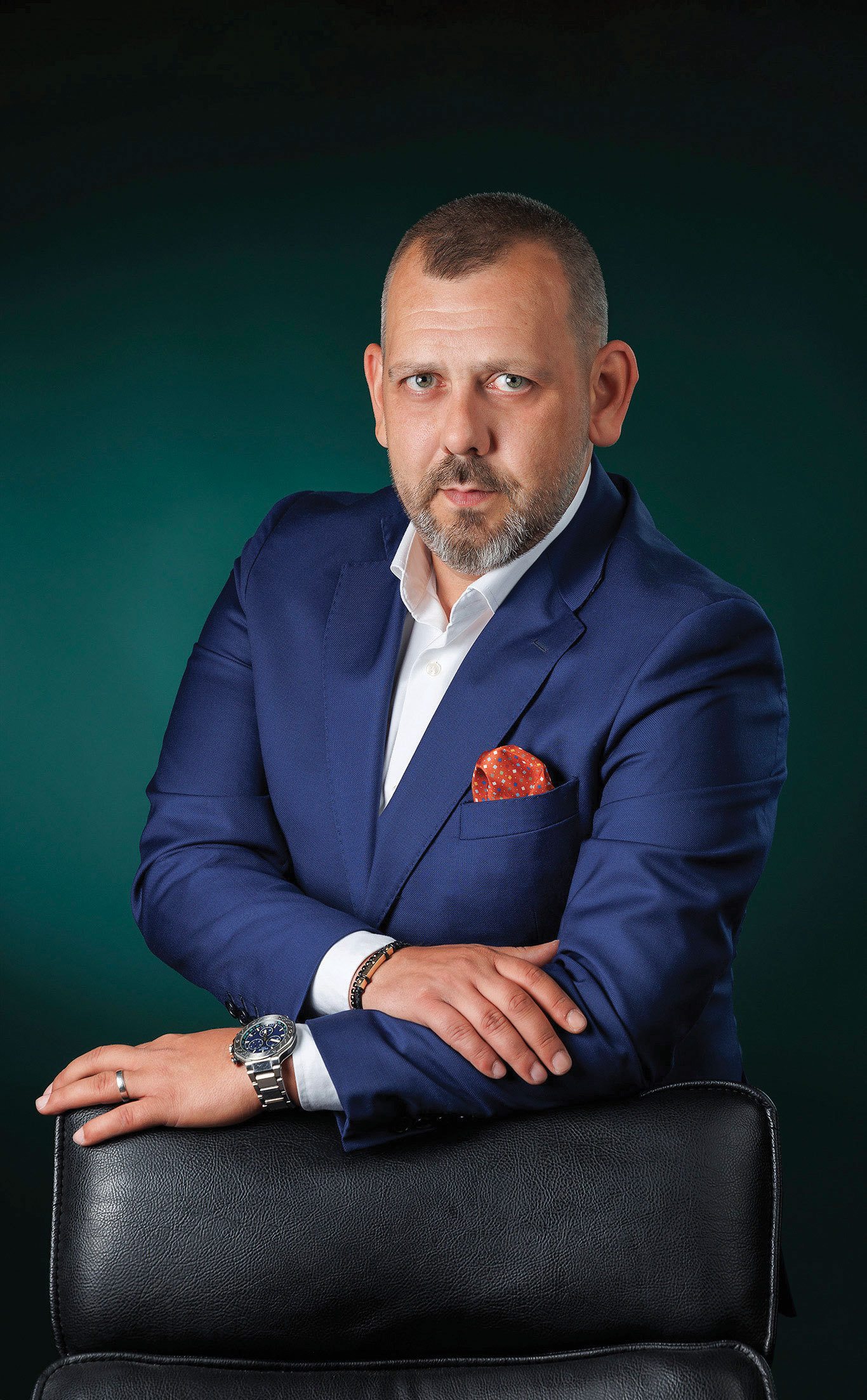 Cumpărătorii de apartamente devin mai selectivi: calitatea și garanțiile devin prioritare în fața prețului