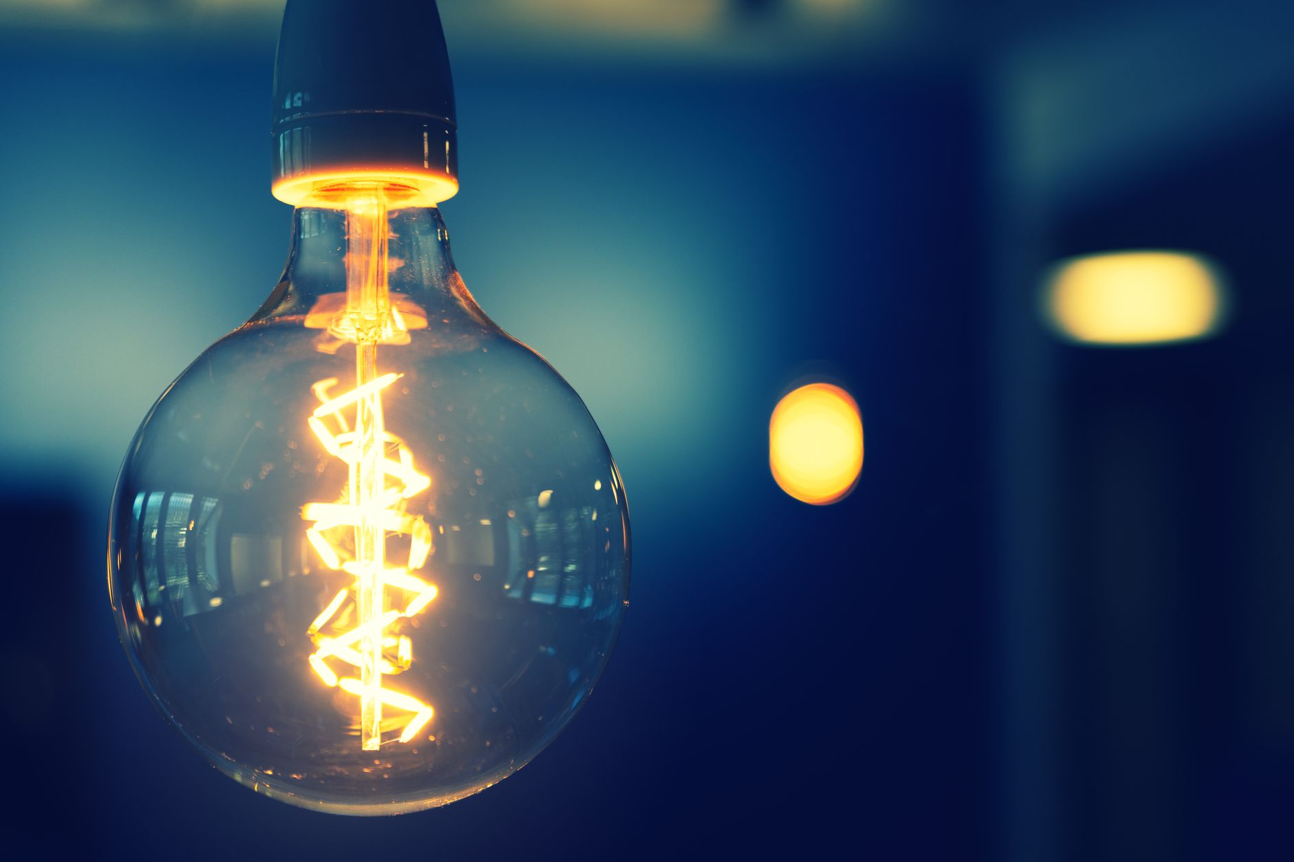 Alerta de sănătate privind iluminatul cu LED: Cum ar putea afecta lumina artificială mitocondriile organismului