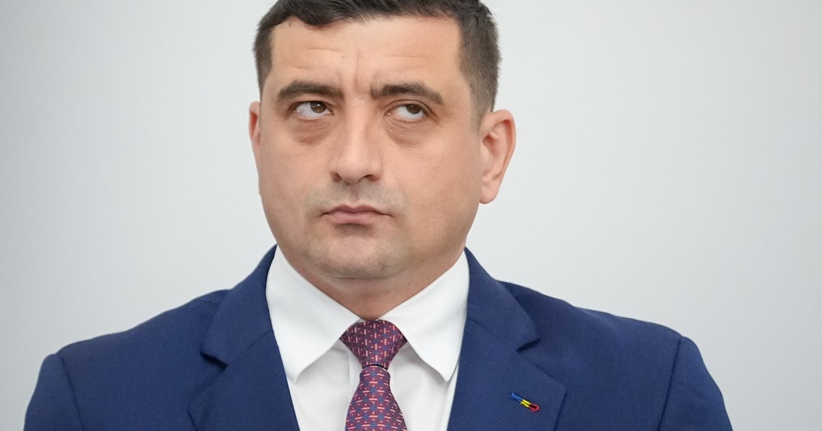 Analist: Scăderea popularității lui Trump nu va afecta AUR sau AfD, ci va favoriza radicalizarea centrului