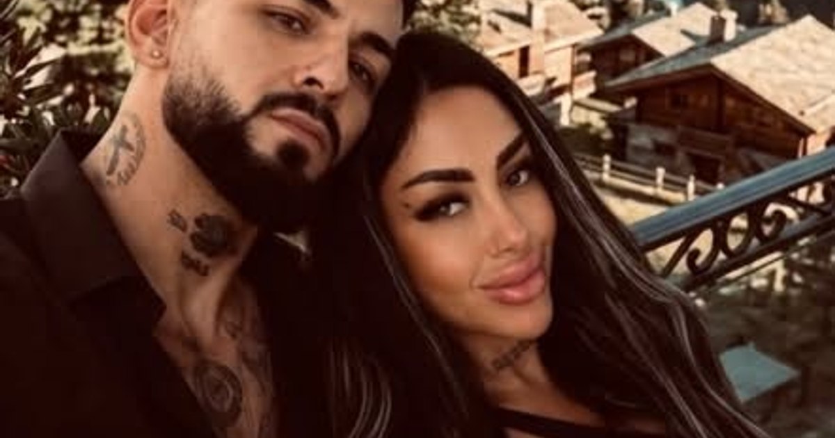Detalii despre cazul Valentinei Ioana Tănăsie: tânăra găsită moartă într-o valiză ar fi fost agresată de iubitul ei