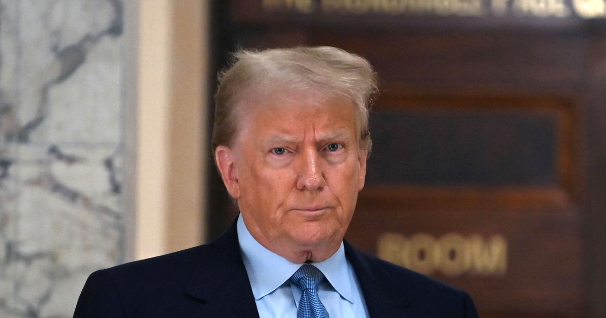 Donald Trump respinge temerile privind riscurile inteligenței artificiale: „Suntem în avans față de China”