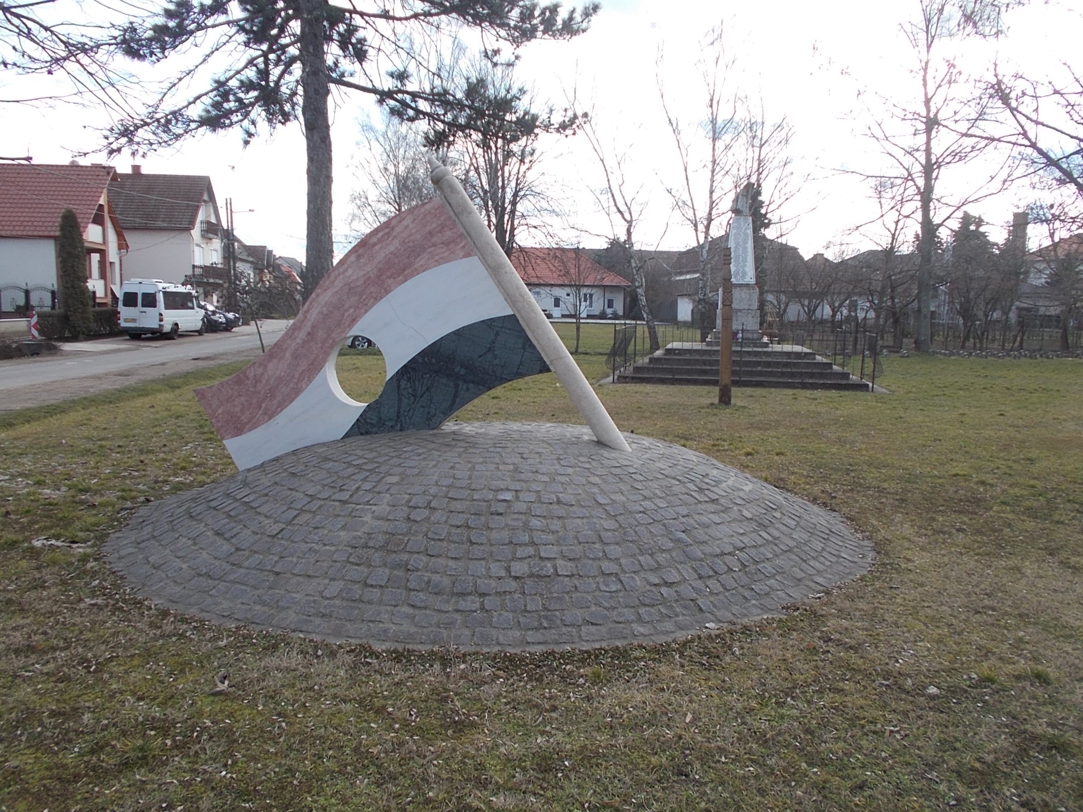 Scandal în Germania: Interzisă instalarea plăcilor comemorative pentru victimele Holocaustului în Heidenau