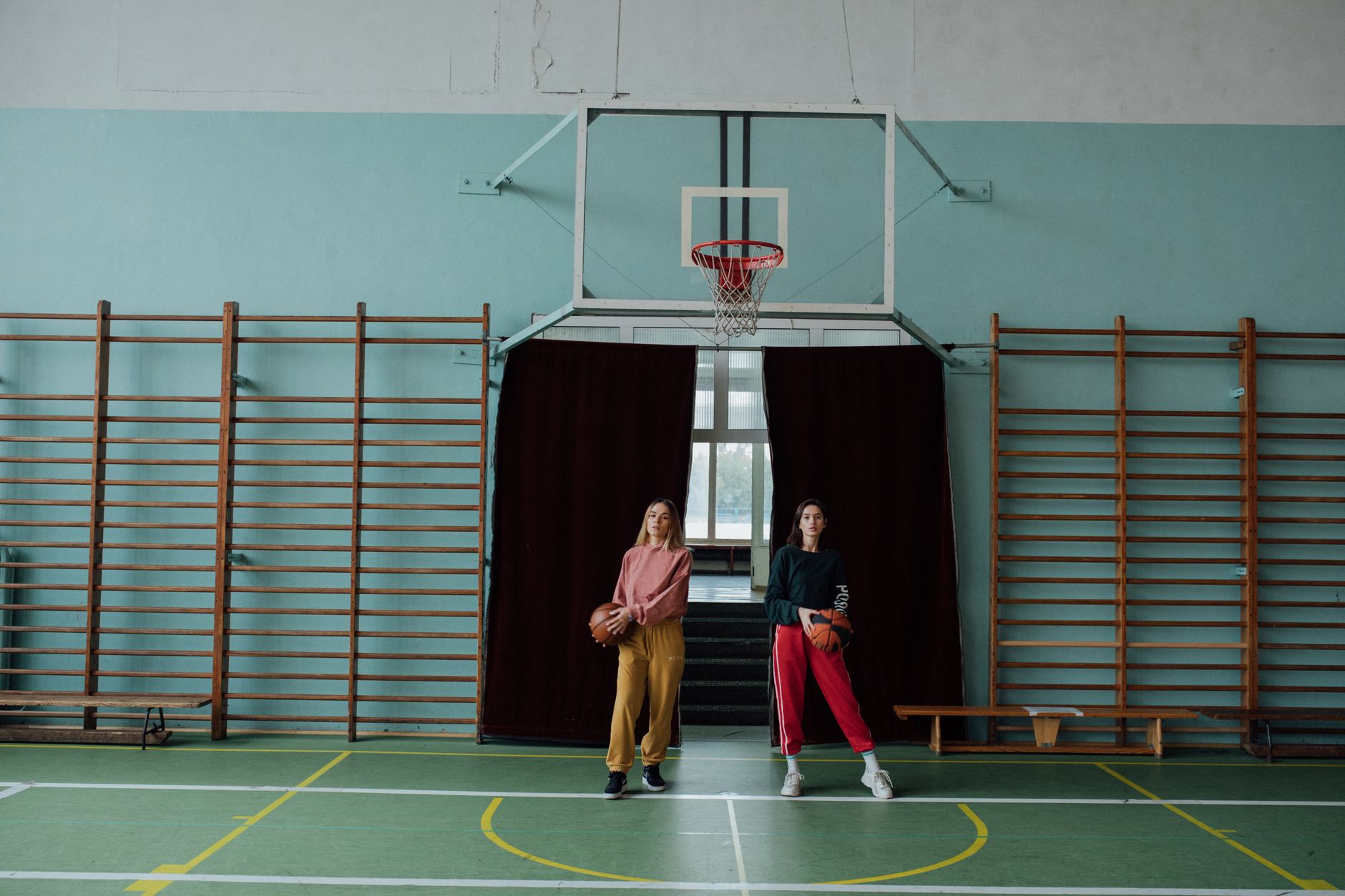 Norvegia a câștigat prima semifinală de la București, după victoriile în fața Ungariei la handbal