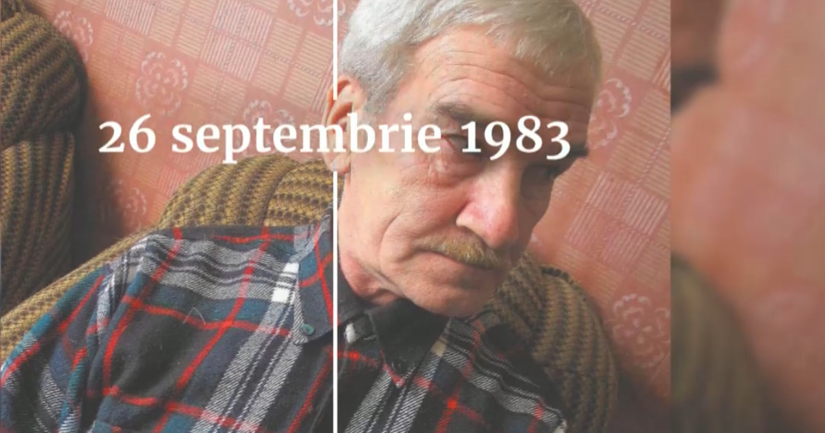 Evenimente istorice marcante care au schimbat cursul lumii pe 26 septembrie